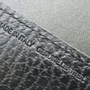 여주-0007 이미지