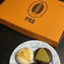 풍년제과 이미지