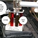 오토프라자카센타 이미지