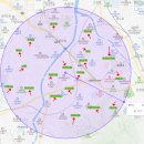 힘찬부동산중개법인 이미지