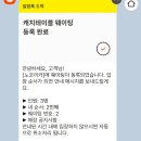 노코리카 이미지