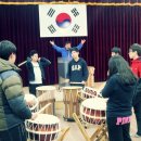 경성전자고등학교 이미지