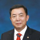 한진우의원 국민일보