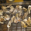 멍나들이 이미지