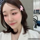 청담헤어샵 방송 촬영 헤어메이크업후기 디오니 청담 서희 아티스트, 헤메샵 서연 원장님