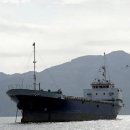 박정희로1L-25 이미지