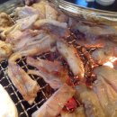 꼬꼬C참숯닭갈비 이미지