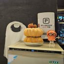 덕신1차시장 이미지