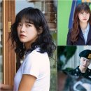 소문 - 은평구 통일로 715-10 | 소문