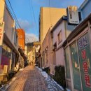 영신이용원 네이버블로그