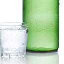 제나빌딩 | 뱃살 찌는 이유, 소주한잔 칼로리 30분 걸어야 소모 대전 콜레스테롤 대전 제나한의원