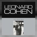 Everybody Knows (Leonard Cohen) 이미지