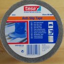 테사 미끄럼방지테이프 tesa 60950 Anti-slip tape 이미지