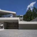 유리트리트 이미지