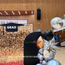 아산병원어린이집 이미지