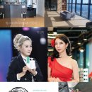 봉프레커피 스튜디오
