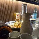 동탄센트럴파크 인공암장 | 동탄 센트럴파크 술집 한잔하기 좋은 이자카야만지 하이볼명가 안주 맛있는 모임장소 솔직후기