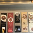 푸라닭대구범어점 이미지