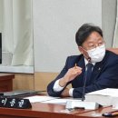 강북서울의원 이미지