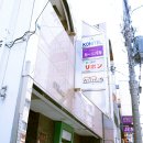 H1706 네이버블로그