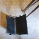 치킨마루영통동보신명점 | [ 수원 : 마루테이블 ] 영통역 파스타 맛집, 소개팅 장소 추천