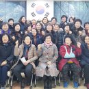 도암면사무소 이미지