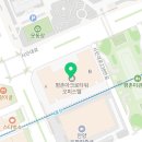 대림세무회계사무소 - 영등포구 대림로 165 | 대림세무회계사무소