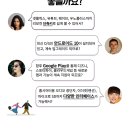 큐브시네마 이미지