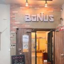 플라잉독 | 산본요가 ) 보너스요가 첫수업 후기