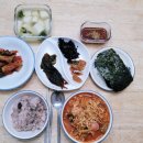 다락골의정부부대찌개 이미지