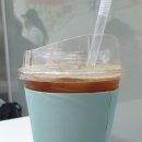 세븐일레븐금호점 | [순천 여행] 순천버스터미널에서 즐기는 해피토스트와 우등버스 이용 후기 🚌🥪