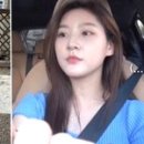 스타벅스 인근 이미지