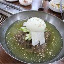 우정한우갈비 이미지