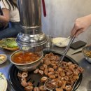 은혜만두