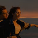 타이타닉 이미지