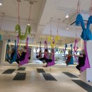 카이로스 필라테스 이미지