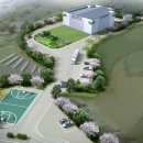 아산제약㈜ 이미지