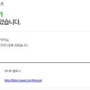애드미디어센터