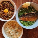 낭만고등어 | [서울 합정역] 고등어덮밥 맛집 합정 썬키친 내돈내산 후기