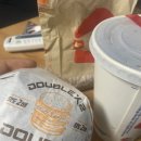 해랑식당 이미지