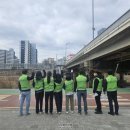 도봉운전면허시험장 이미지