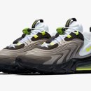 딥옐로우