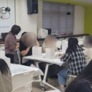 한국교원대학교부설미호중학교 이미지