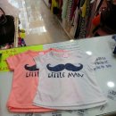 가은7호 이미지