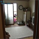 도리원초등학교 병설유치원 이미지