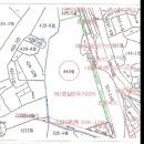 남구-104 이미지