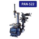 타이어캠프 | PAN522 타이어 탈부착기