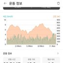 선남식당 네이버블로그