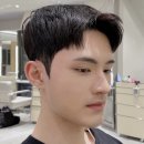 인아헤어 이미지