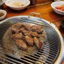 한우포차 이미지